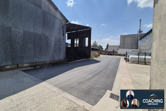 location localcommercial vitry-le-francois 51300