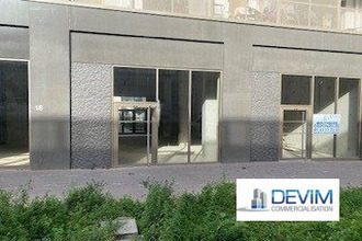 location localcommercial vitry-sur-seine 94400