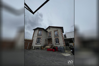 location localcommercial vitry-sur-seine 94400