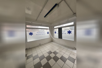 location localcommercial vitry-sur-seine 94400