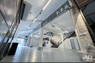 location localcommercial vitry-sur-seine 94400