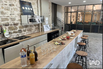 location localcommercial vitry-sur-seine 94400