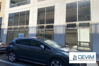 location localcommercial vitry-sur-seine 94400
