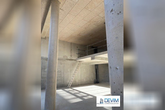 location localcommercial vitry-sur-seine 94400