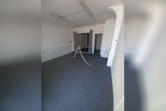 location localcommercial vitry-sur-seine 94400