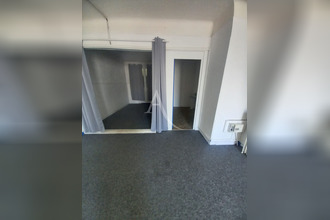 location localcommercial vitry-sur-seine 94400