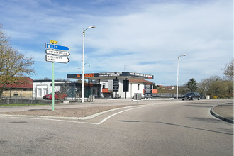 location localcommercial vittel 88800