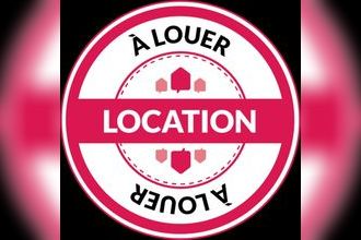 location localcommercial viuz-en-sallaz 74250