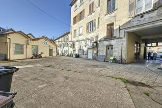 location localcommercial voiron 38500