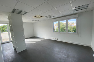 location localcommercial voiron 38500