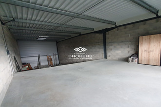 location localcommercial voiron 38500