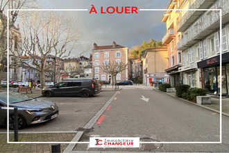 location localcommercial voiron 38500