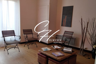 location localcommercial voiron 38500