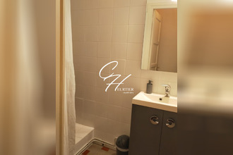 location localcommercial voiron 38500