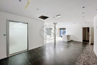 location localcommercial voiron 38500