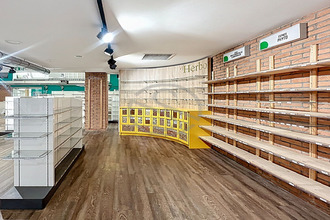 location localcommercial voiron 38500