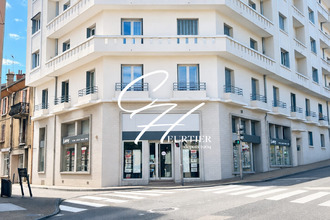 location localcommercial voiron 38500