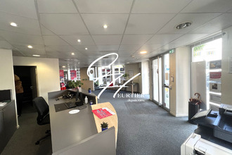 location localcommercial voiron 38500