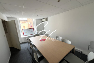 location localcommercial voiron 38500