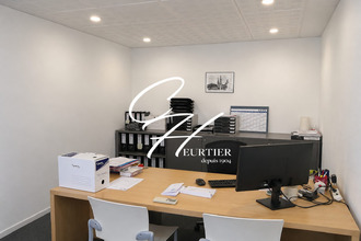 location localcommercial voiron 38500