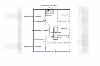 location localcommercial voiron 38500