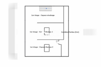 location localcommercial voiron 38500