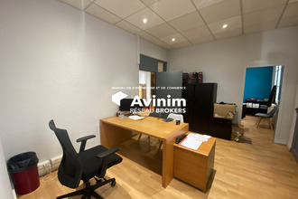 location localcommercial voiron 38500