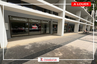 location localcommercial voiron 38500