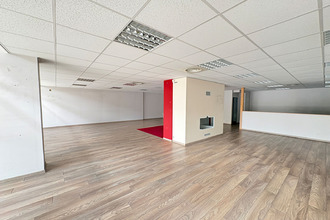 location localcommercial voiron 38500