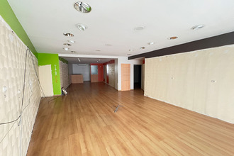 location localcommercial voiron 38500