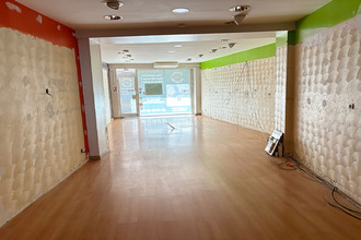 location localcommercial voiron 38500