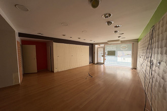 location localcommercial voiron 38500