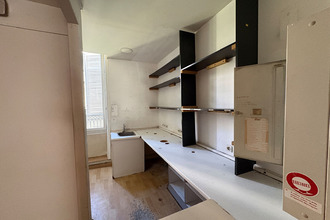 location localcommercial voiron 38500