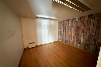 location localcommercial voiron 38500