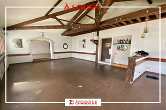 location localcommercial voiron 38500