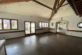 location localcommercial voiron 38500