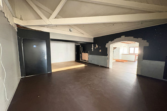 location localcommercial voiron 38500
