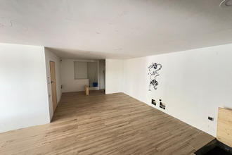 location localcommercial voiron 38500
