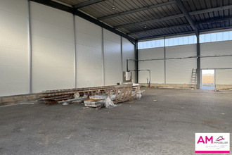 location localcommercial volgelsheim 68600