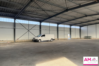 location localcommercial volgelsheim 68600