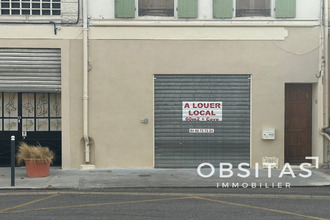 location localcommercial volx 04130