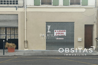 location localcommercial volx 04130