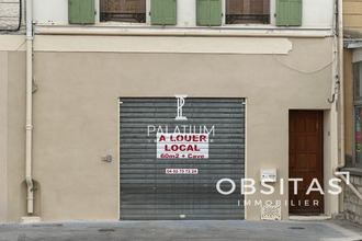 location localcommercial volx 04130