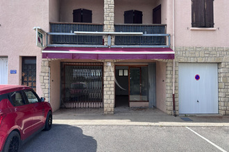 location localcommercial volx 04130