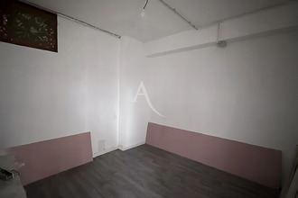 location localcommercial volx 04130