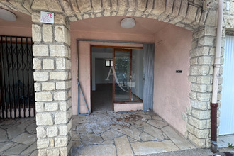 location localcommercial volx 04130