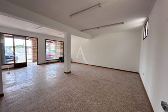 location localcommercial volx 04130