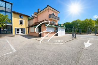 location localcommercial voreppe 38340