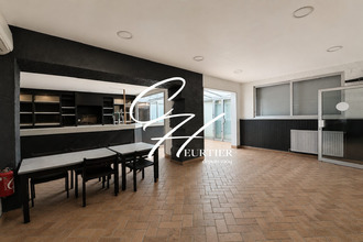 location localcommercial voreppe 38340