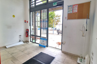 location localcommercial vouille 79230